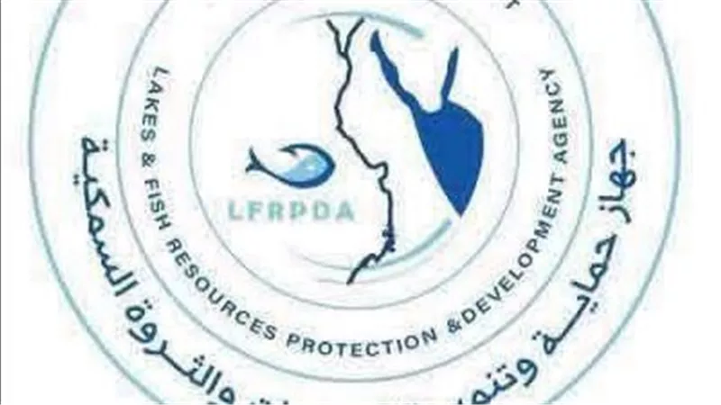 الثروة السمكية.. تسليم 17 تانك حفظ أسماك و3 عربات بالطاقة الشمسية لدعم سيدات كفر الشيخ