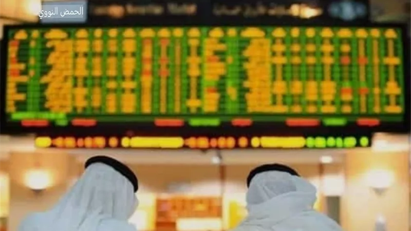 الأسهم الإماراتية تتباين عند الإغلاق.. دبي ترتفع بدعم الأسهم القيادية وأبوظبي تتراجع