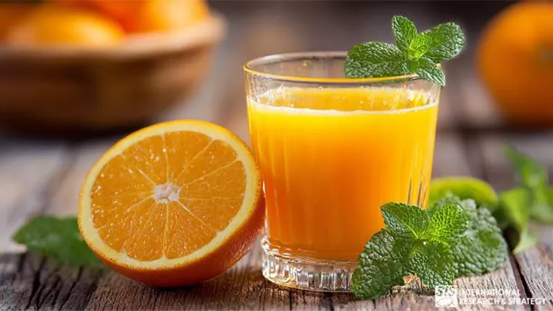 الحبوب تقود صعود أسعار الغذاء.. كيف يهدد الطقس والصراعات الأسواق العالمية؟