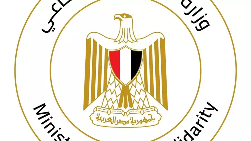 التضامن الاجتماعي:  فرق التدخل السريع تنقذ كبارًا بلا مأوى في 6 محافظات