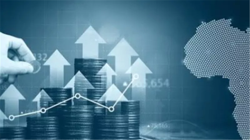 أصول الدولة على أعتاب مرحلة جديدة.. من «الحصر» إلى «تشغيل المليارات»