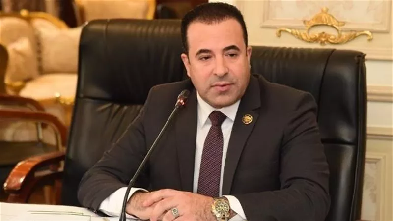 «اتصالات النواب»: 11 مليون حساب على مواقع التواصل مرتبط بخطوط بأسماء مستعارة