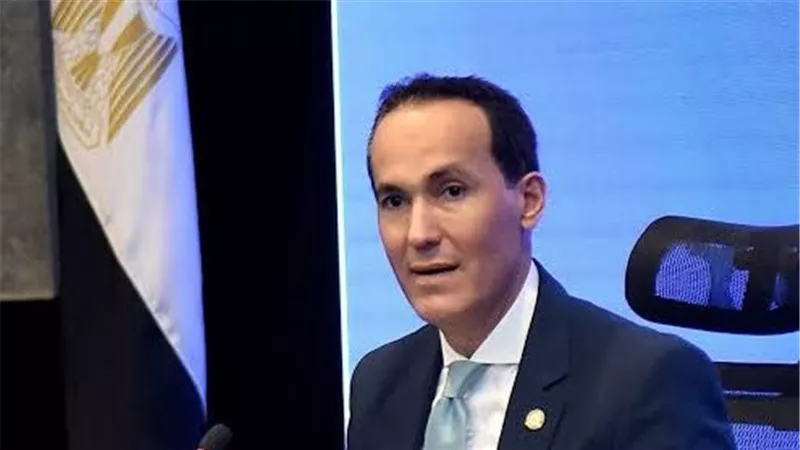 الرخصة الذهبية في مصر تعيد تشكيل خريطة الاستثمار وتسرع انطلاق المشروعات