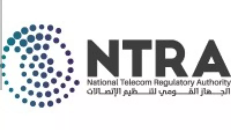 ماذا تفعل إذا رفضت شركة المحمول إلغاء الخط؟.. خطوات تصعيد الشكوى إلى «تنظيم الاتصالات»