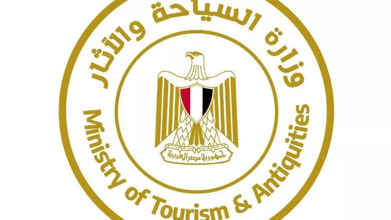خطة سياحية جديدة بـ20 مليون دولار.. فنادق صغيرة في قلب الأقاليم