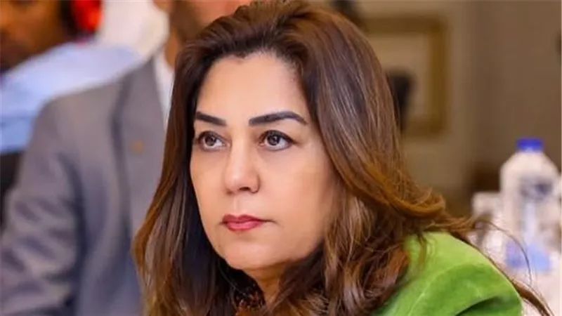 التنمية المحلية : حملات مكثفة لإزالة الإشغالات والمخلفات والتعديات في 5 محافظات