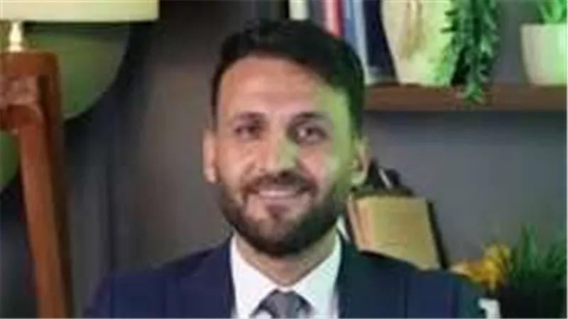 خط محمول باسمك من غير علمك؟..  اعرف تعمل إيه!