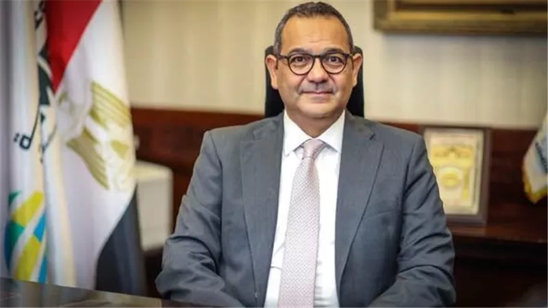 جهاز تنمية المشروعات يواصل دعم الحرف اليدوية والتراثية عبر «تراثنا 2026»