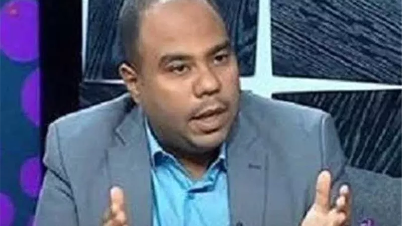 التيسيرات الضريبية.. خطوة جديدة لتعزيز الاستثمار ودعم الاقتصاد المصري