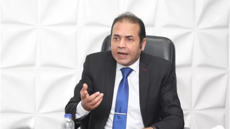 «شعبة الاتصالات» تكشف الحل لمواجهة الشرائح الوهمية وانتحال الهوية