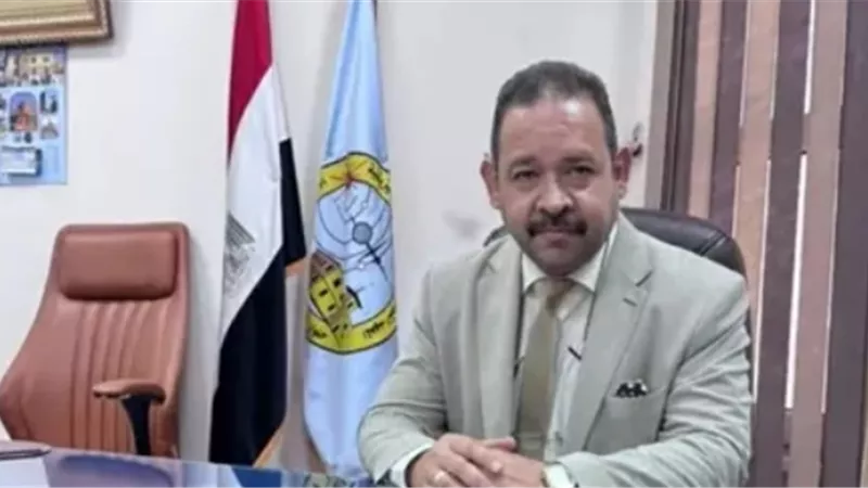 البحوث الفلكية تحسم الجدل: اهتزازات القاهرة بسبب أعمال إنشائية وليس زلزالًا