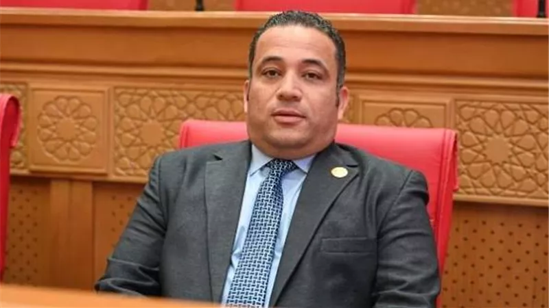 عضو بـ«إسكان النواب»: إزالة مخالفات البناء ضرورة لحماية الأراضي الزراعية وتقليل أعباء الدولة