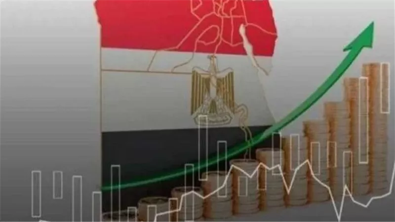 الحكومة تحسم خريطة التخارج.. 59 هيئة اقتصادية تحت إعادة الهيكلة