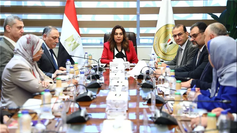 330 ألف طلب لتقنين أراضي الدولة.. التنمية المحلية تكشف شروط التملك والتقسيط
