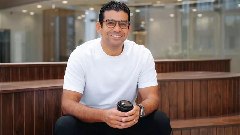 بنك رقمي جديد في مصر.. «يومو» يستعد للانطلاق بدعم من CIB