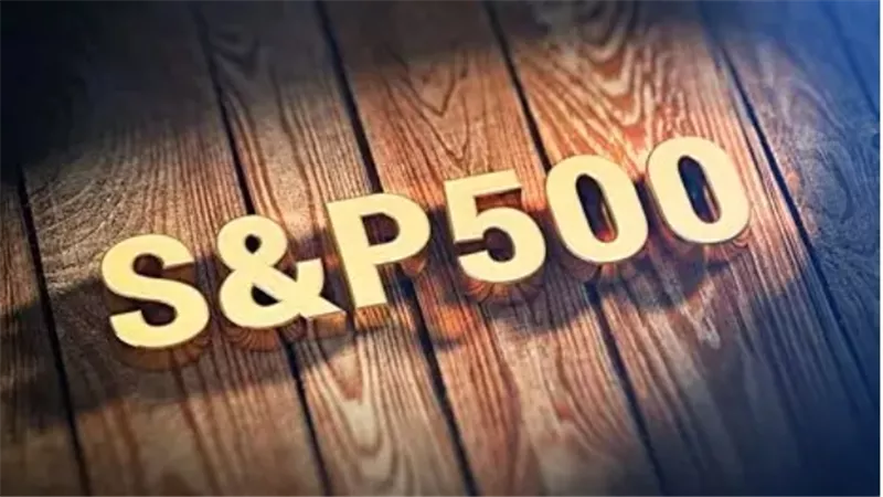 «Kobeissi Letter» تحقق عائدًا 30.7% في 2025 متفوقة على S&P 500
