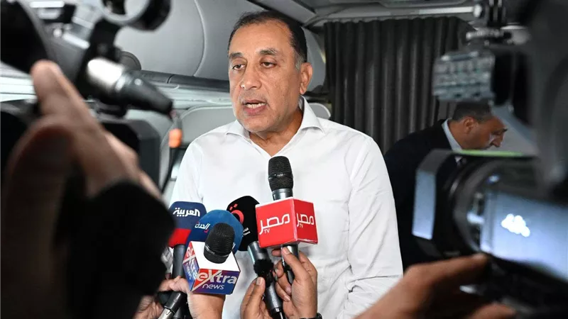 من القاهرة إلى دودوما.. «جوليوس نيريري» يحتفي بشراكة مصر وتنزانيا