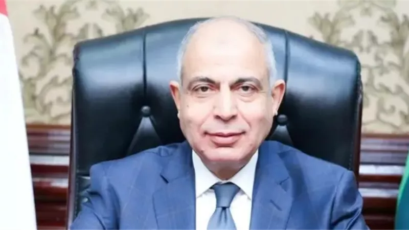 انطلاق المرحلة الثانية من «حياة كريمة» بالمنيا خلال أسابيع.. المحافظ يكشف أبرز المستهدفات