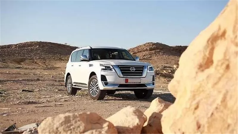 بدءًا من 26 أغسطس.. السعودية تحدد 90 يومًا لبقاء السيارات الخليجية داخل المملكة
