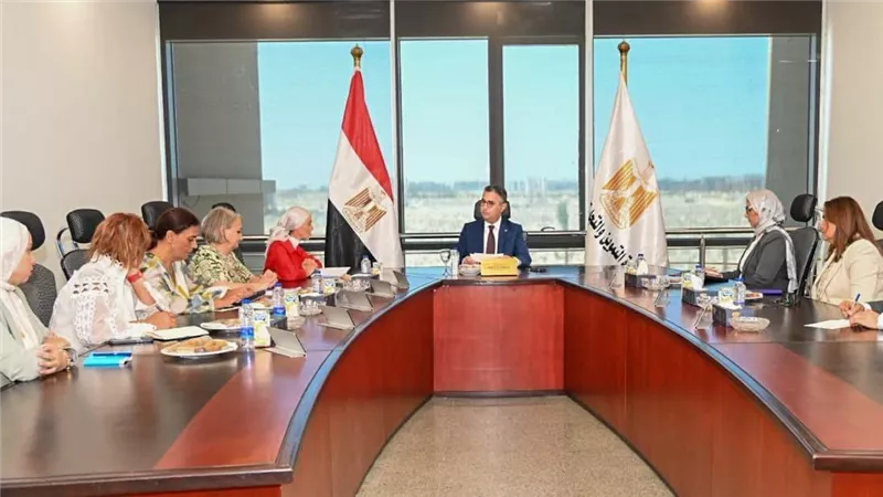 وزير التموين يكشف خطة جديدة لمتابعة الأسواق وتحسين الخدمات للمواطنين
