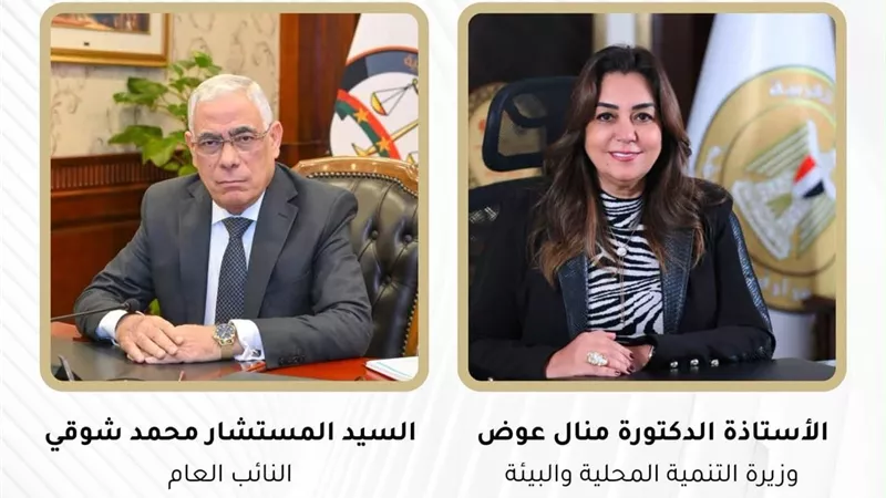 14 فدانًا تعود للدولة.. تفاصيل خطة إخلاء ساحات التحفظ على السيارات