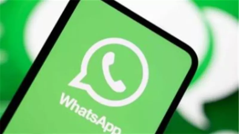 واتساب يرفع سقف الأمان.. كلمة مرور بدل PIN لحماية الحسابات من الاختراق