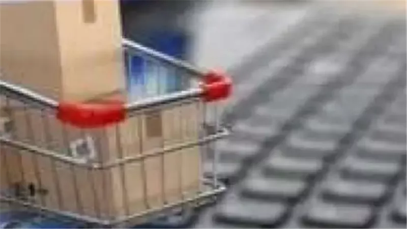 الأقساط تهدد صحتك.. استشاري طب نفسي يكشف التأثير الخطير