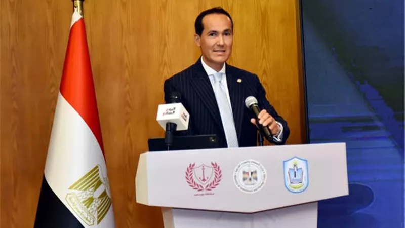 «مصر تنطلق بالتصدير» تصل بورسعيد لتعزيز قدرات الشركات على دخول الأسواق العالمية