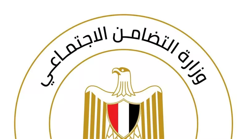 التضامن: فرق التدخل السريع تتعامل مع 154 حالة إنسانية بـ8 محافظات خلال أسبوع