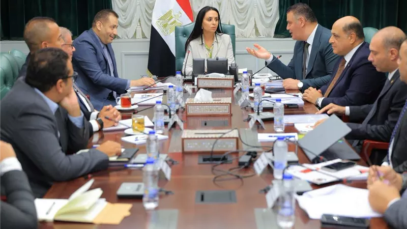 قرعة حج الجمعيات الأهلية 2027.. اختيار 12 ألف حاج من بين 66 ألف متقدم الثلاثاء المقبل