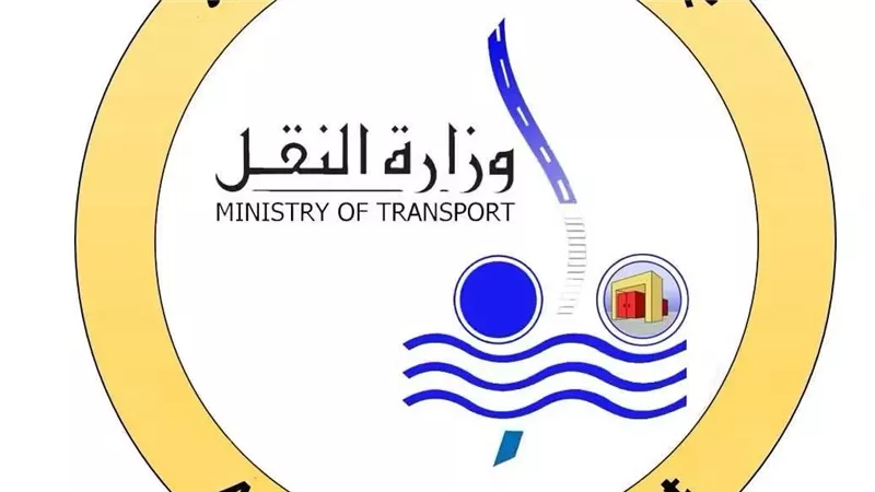 السكة الحديد تعيد تسيير قطارات القاهرة أسوان في الاتجاهين بعد حادث البليدة بالعياط