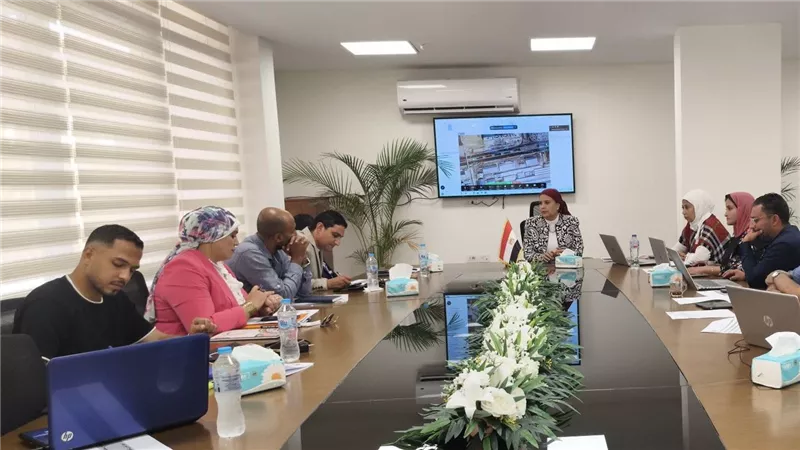 تنظيم الإعلانات يوسع نطاق عمله.. مخططات جديدة لضبط المشهد الإعلاني بالمحافظات
