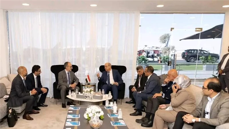 مطار الغردقة في خطوة جديدة.. تأهيل 7 تحالفات وبدء المرحلة الحاسمة للطرح