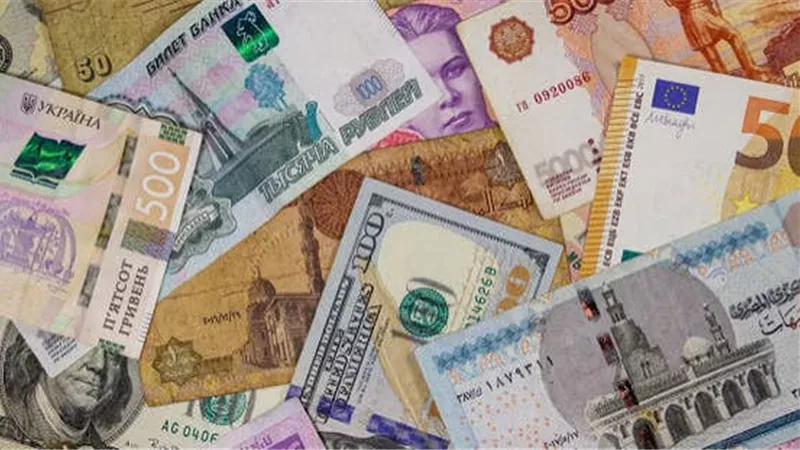 أستاذ تشريعات اقتصادية: بريكس يفتح لمصر بدائل جديدة للنقد الأجنبي
