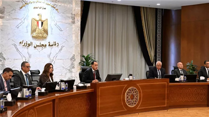 وزيرة التنمية المحلية: تمكين الجمعيات الأهلية من المشاركة في منظومة النظافة والتنمية المستدامة