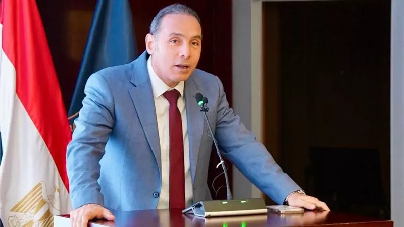 الرقابة المالية تلزم شركات التمويل الاستهلاكي بالاستعلام عن التقييم السلوكي للعملاء