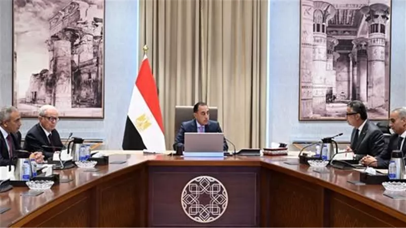 مدبولي يتابع جهود ضبط الأسواق.. وتخفيضات تشمل 30 سلعة أساسية قريبًا
