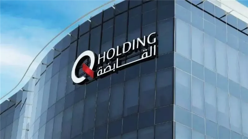 «مدن القابضة» تطلب قرضًا بـ35 مليار جنيه.. ماذا يحدث في رأس الحكمة؟