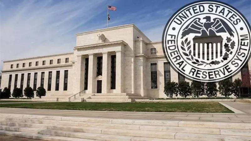 كيف يواجه الاقتصاد المصري تداعيات رفع الفائدة الأمريكية الأخيرة بذكاء؟ 
