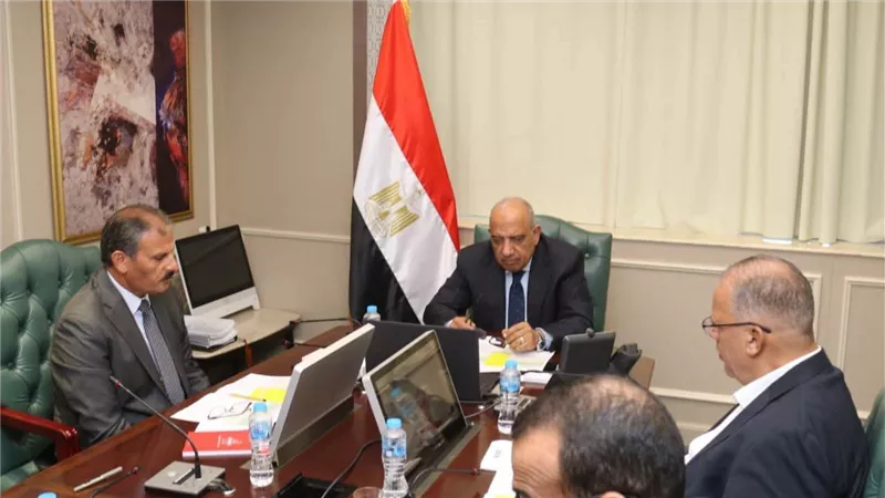 الكهرباء: رفع حصة الطاقة المتجددة إلى 45% من مزيج الطاقة بحلول 2028