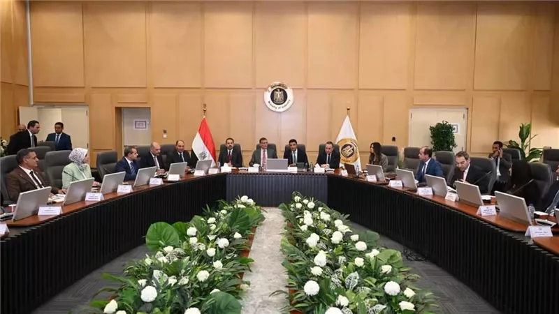 مصر تبدأ خطة جديدة لإحياء الكتان.. زراعة وتصنيع وتصدير بقيمة مضافة أعلى