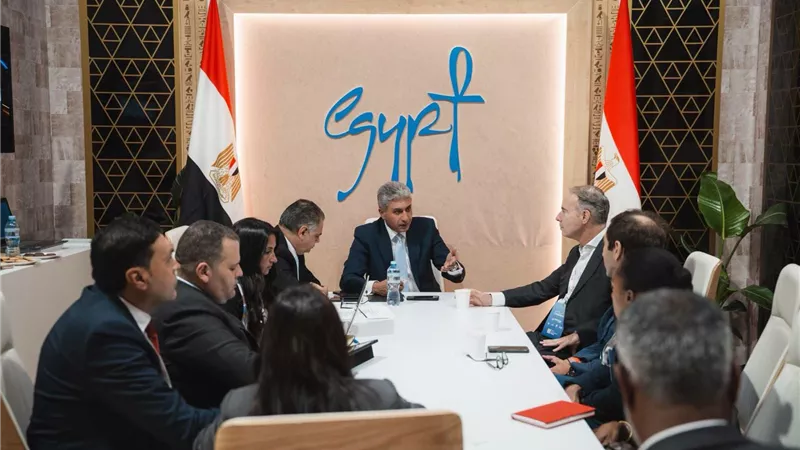 السياحة الفرنسية إلى مصر.. لقاءات موسعة لزيادة الرحلات وتطوير البرامج السياحية