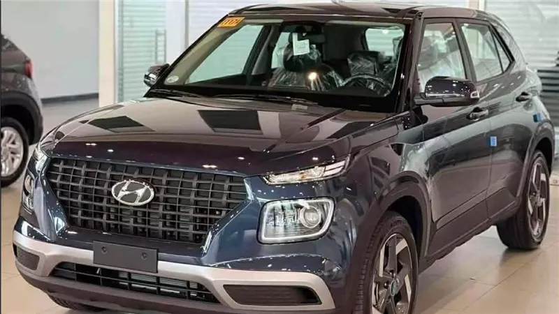 5 سيارات REEV في مصر.. مدى يتجاوز 1700 كم