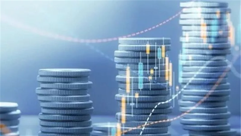 الحماية الاجتماعية أولاً.. تفاصيل موازنة 2026/2027 ودعم الفئات الأولى بالرعاية