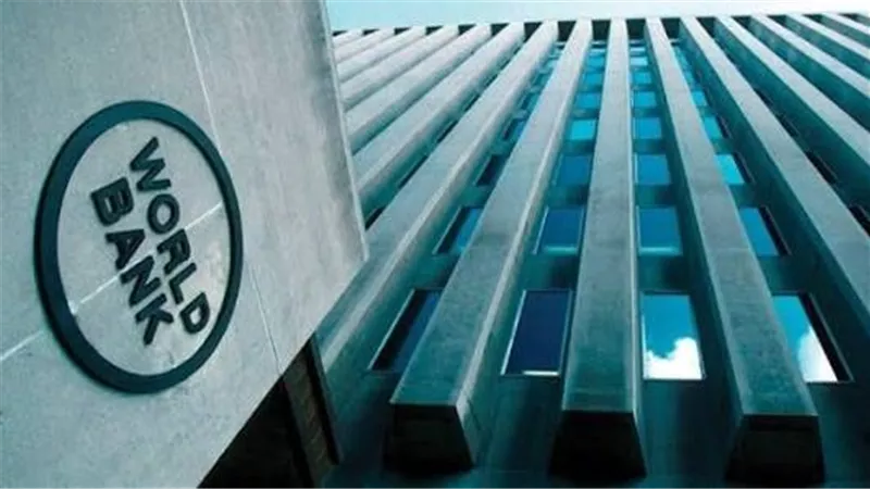 البنك الدولي يكشف مكاسب المدن الجديدة في مصر.. إنتاجية وأجور أعلى من القاهرة