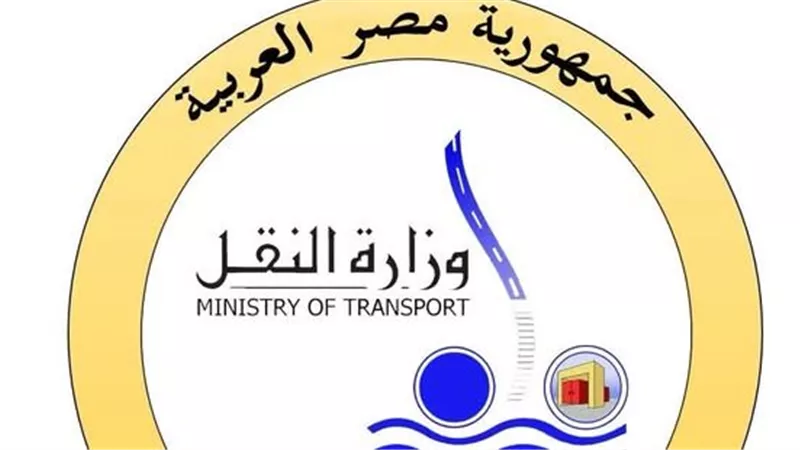 «السكك الحديدية» تكشف حقيقة فرض رسوم على دخول المحطات 