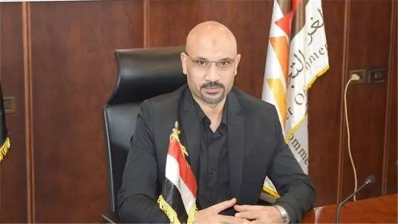 لماذا ترتفع أسعار الهواتف الذكية في مصر؟.. شعبة الاتصالات توضح الحقيقة 