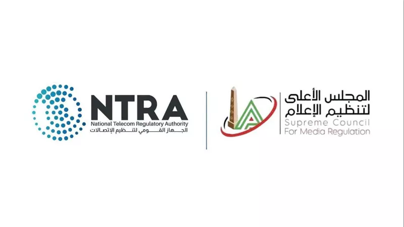 قرارات جديدة لحماية الأطفال من مخاطر السوشيال ميديا.. تفاصيل الإجراءات