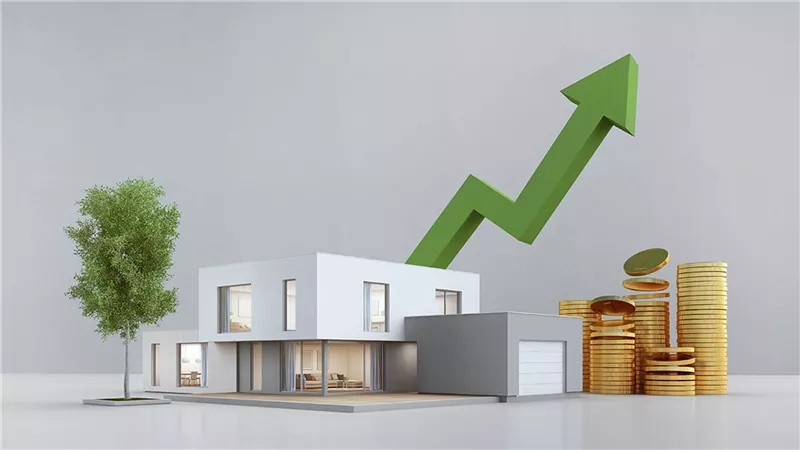 السعودية تعيد توجيه مليارات صناديق النقد إلى السوق المحلية