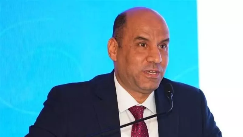 وزير العمل: منظومة متكاملة لمواجهة عمل الأطفال ودعم الأسر